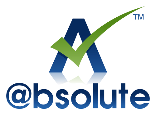 absolute
